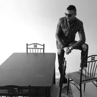 Samir  Hourri的照片