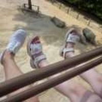 Stephanie Power's Photo