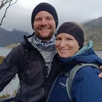 Aline Aubert的照片