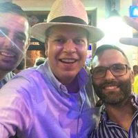 Photos de Mircea Negulescu