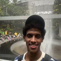 Ammar Ibrahim的照片