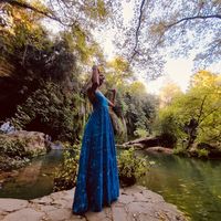 Photos de Queen Imane🐉