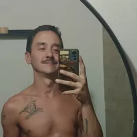 Juan Manuel Benitez的照片