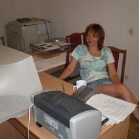 Фотографии пользователя Iluta Narvila