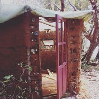 Hector Hidalgo Diiaz's Photo