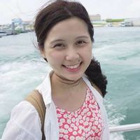 Yia Tang Chang's Photo