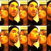 Elisabeth Borchowitz's Photo