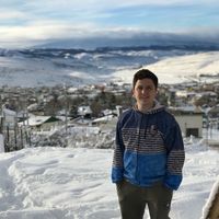 Фотографии пользователя Felipe Rodriguez