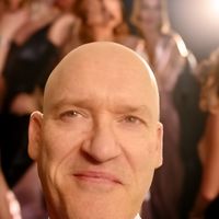 Niall Baggot's Photo