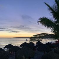 Zdjęcia użytkownika Alex Mü