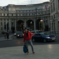 Fotos de Mehmetcan Çankaya