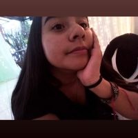 Mariana Alvarado's Photo