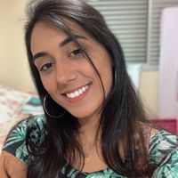 Giovanna  Palladino的照片