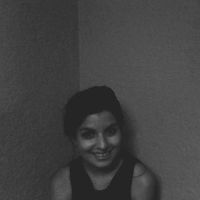 Photos de Constanza Cornejo