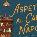 Internacional Writer¨s Group :)'s picture