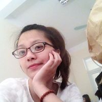 Linh Linh Đỗ的照片