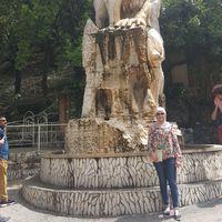 Shefaa Moh'd的照片