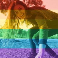 Beste Acavit's Photo