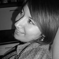 Marie Lehmann's Photo