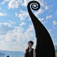 Zuzana Hadašová的照片