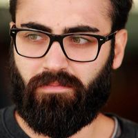 Fotos de Roberto Porcelli