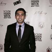 Aakash Patel's Photo