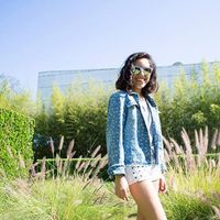 Natalie Fonseca的照片