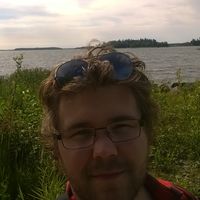 KALLE.VIERIMAA的照片