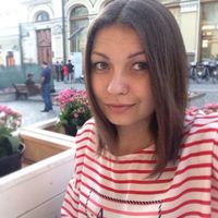 Fotos von Maria Stahanova