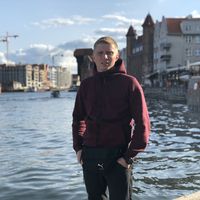 Руслан Розсоха的照片