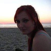 Le foto di Elena Schreiber