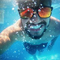 Franklin Souza的照片