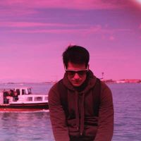 Mehdi Chebila's Photo