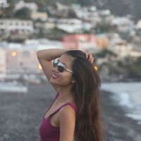 Fotos von Jeanette Sha