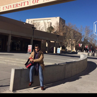 Le foto di Reza Pirayesh