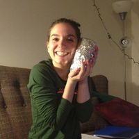 Janaan Meyers的照片