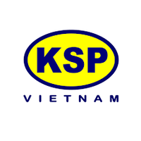 KSP Việt Nam的照片