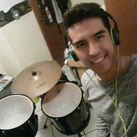 Fotos von Jorge Padilla