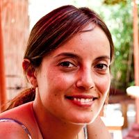 Fotos von Paloma Campo