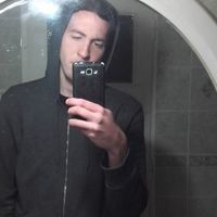 Juan Ignacio Repetto's Photo