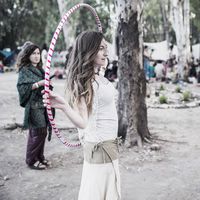 Ifat Argaman's Photo