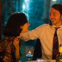 Hugh Delaney's Photo