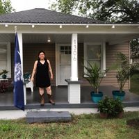 Фотографии пользователя Laura Morale