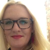 Kirsty Elliott's Photo