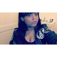 Le foto di Ketou Brigarde