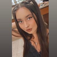 Diana Andreea's Photo