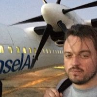 Dom Pérignon's Photo