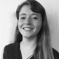 Sophia Schröter的照片