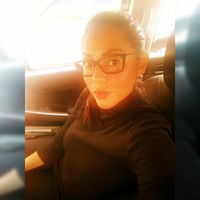 Mary Ann Servat's Photo