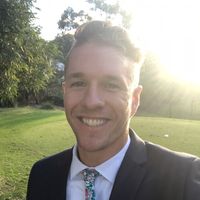 Jonathan Pickering's Photo